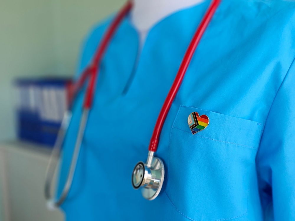 Gender Issues Category